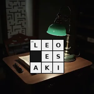 Rozwiązanie krzyżówki: fizyk japoński nagroda nobla ur 1925 r - leo esaki | hasła, synonimy i podpowiedzi Hasło krzyżówkowe fizyk japoński nagroda nobla ur 1925 r - leo esaki – rozwiązanie, synonimy, podpowiedzi i definicje krzyżówkowe